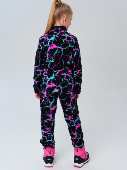 Комплект для девочек