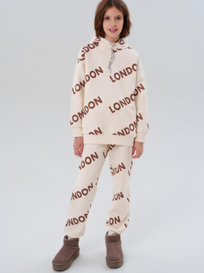 Комплект для девочек