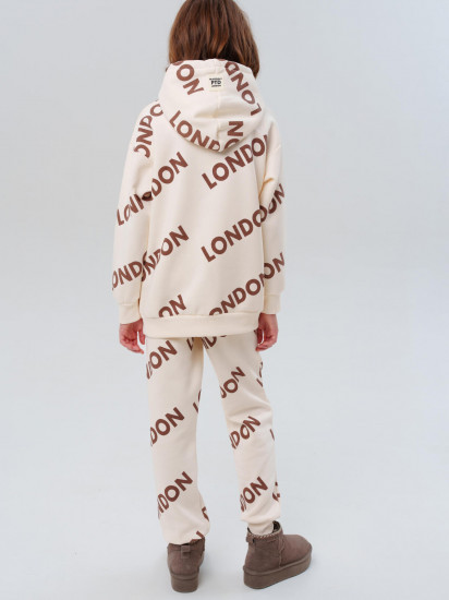 Комплект для девочек