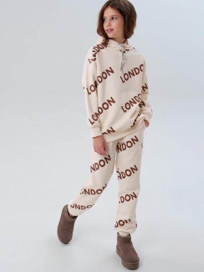 Комплект для девочек