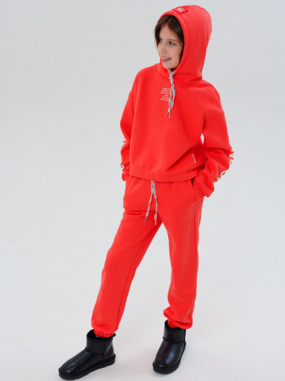 Комплект для девочек