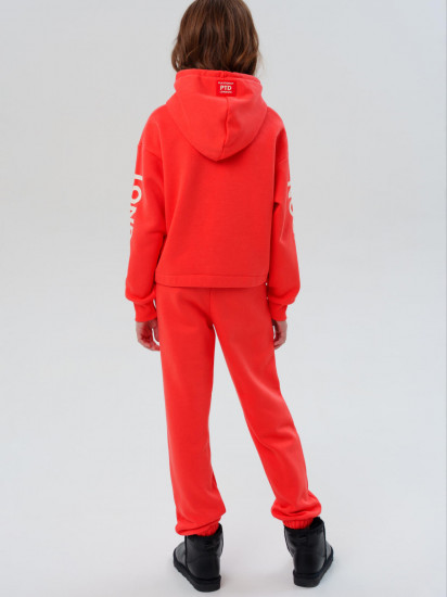 Комплект для девочек