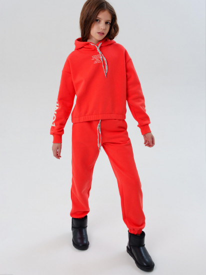 Комплект для девочек