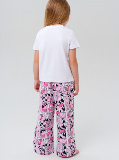 Комплект для девочек