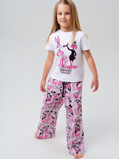 Комплект для девочек