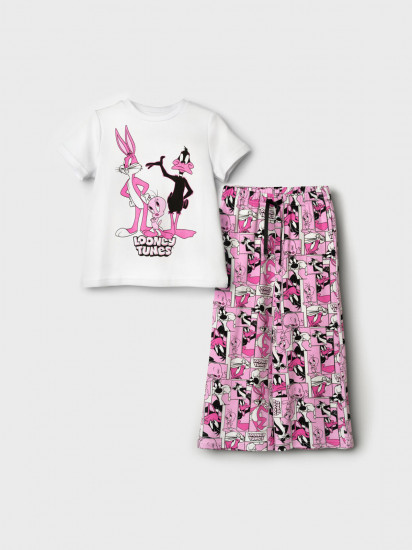 Комплект для девочек