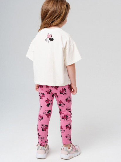 Комплект для девочек