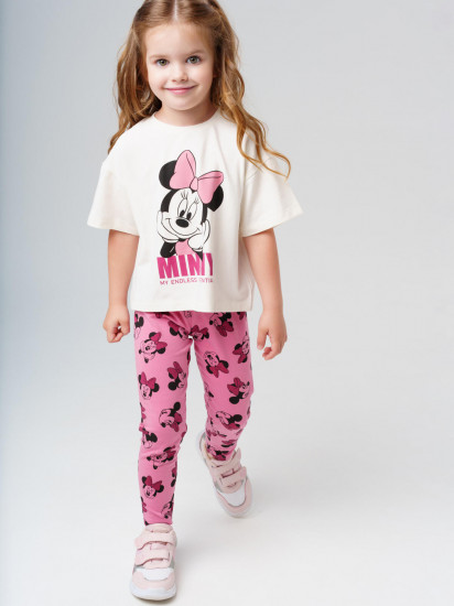 Комплект для девочек