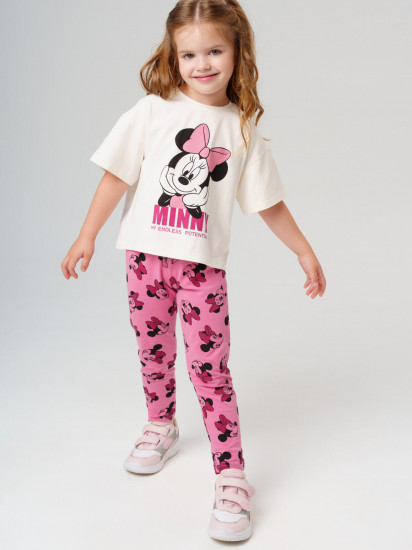 Комплект для девочек