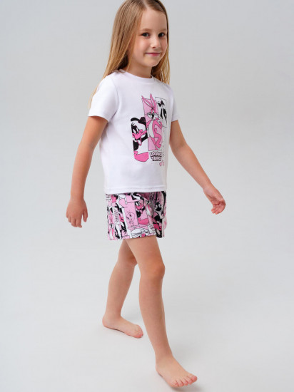 Комплект для девочек