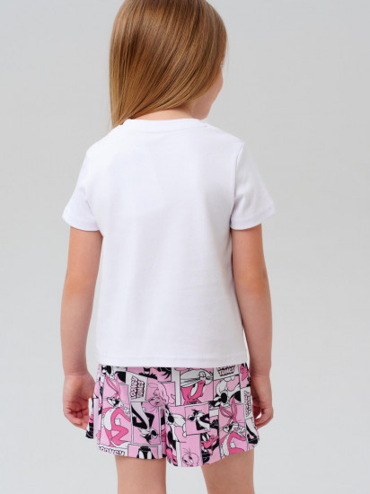 Комплект для девочек