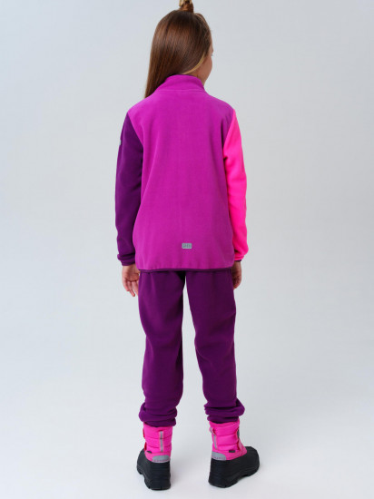 Комплект для девочек