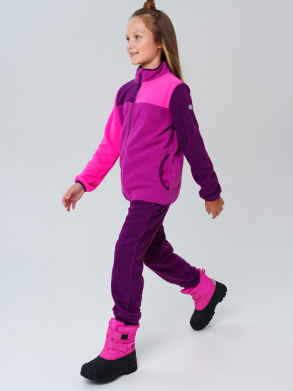 Комплект для девочек