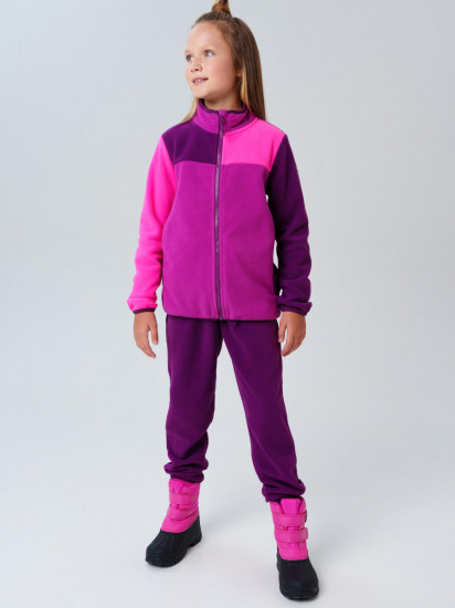 Комплект для девочек