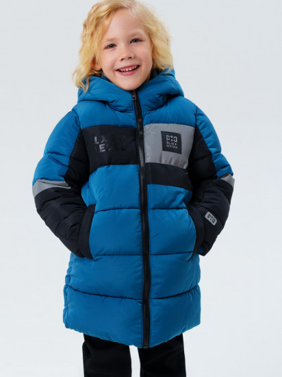 Пальто для мальчиков