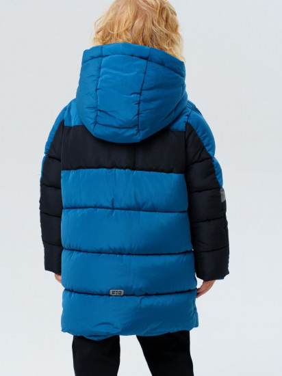 Пальто для мальчиков