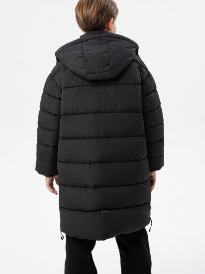 Пальто для мальчиков