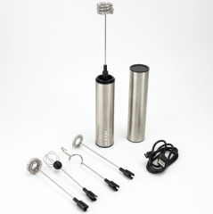 Капучинатор - Фото 4