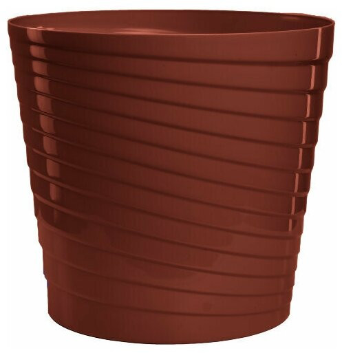 Горшок для цветов «Верона»