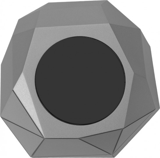 Док-станция «Geo Dock»