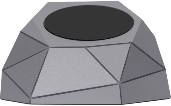 Док-станция «Geo Dock»