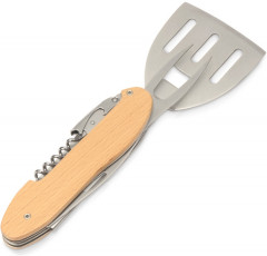 Мультитул «Blade 5в1» - Фото 1