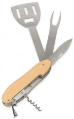Мультитул «Blade 5в1» - Фото 2