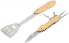 Мультитул «Blade 5в1» - Фото 3