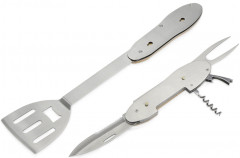 Мультитул «Blade 5в1» - Фото 4