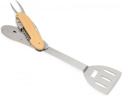 Мультитул «Blade 5в1» - Фото 5