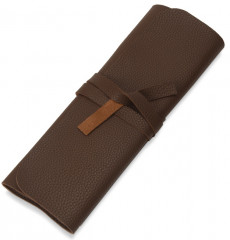 Мультитул «Blade 5в1» - Фото 8