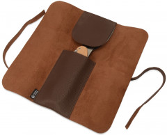 Мультитул «Blade 5в1» - Фото 9