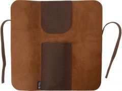 Мультитул «Blade 5в1» - Фото 10