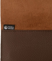 Мультитул «Blade 5в1» - Фото 11