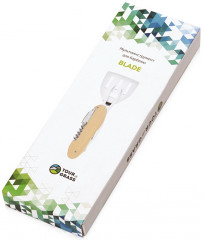 Мультитул «Blade 5в1» - Фото 12