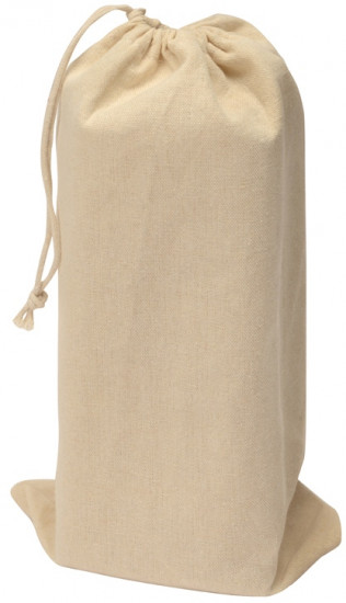 Дженга «Big Tower 48»