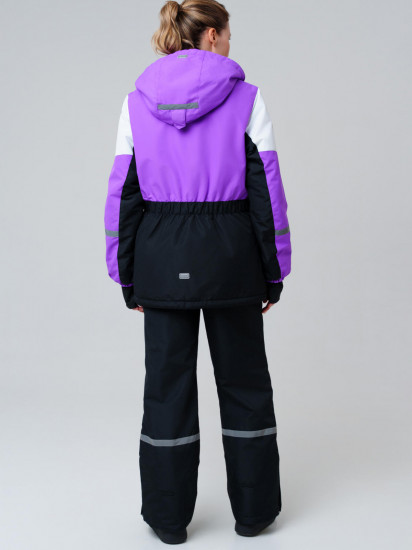 Комплект женский