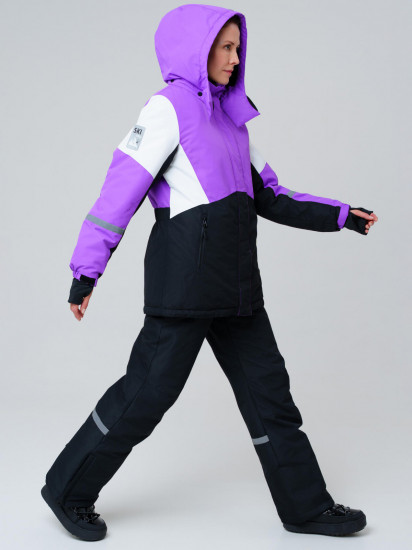 Комплект женский