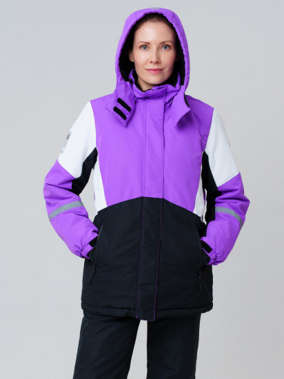 Комплект женский