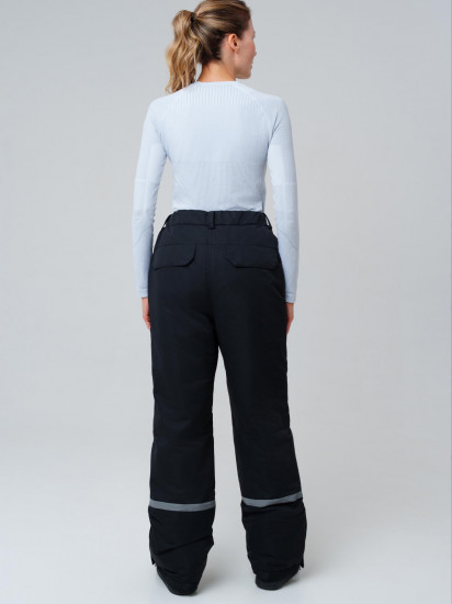 Брюки женские