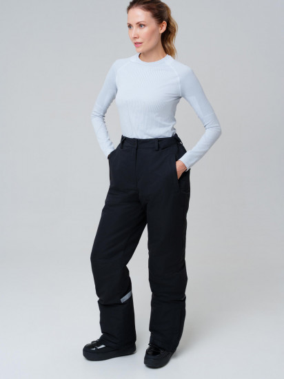 Брюки женские