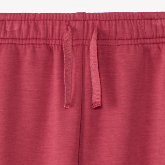 Спортивные брюки для девочек