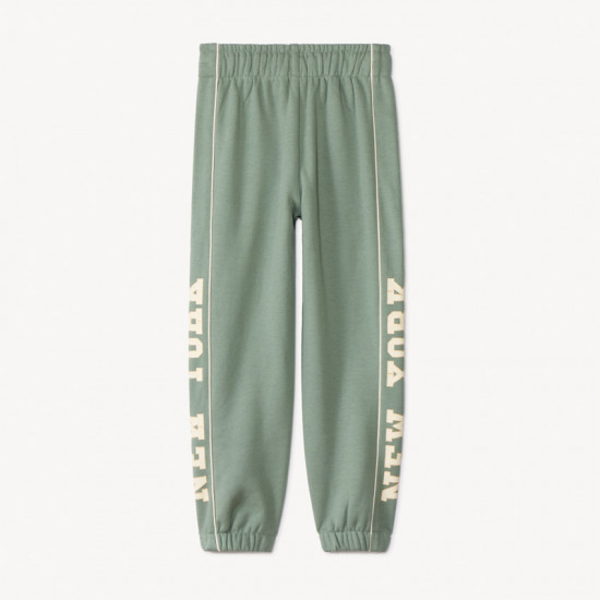 Спортивные брюки для девочек