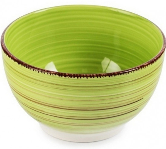 Салатник «Lemongrass»
