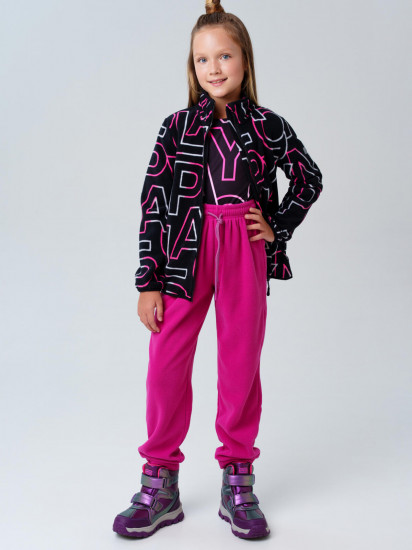 Брюки для девочек