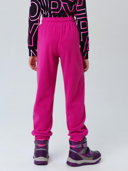 Брюки для девочек