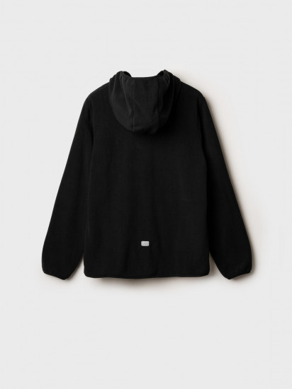 Толстовка мужская