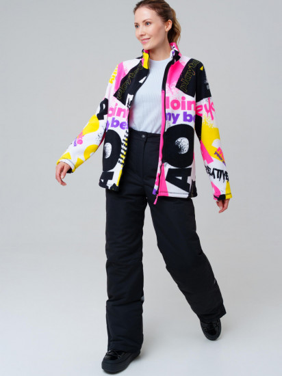 Толстовка женская