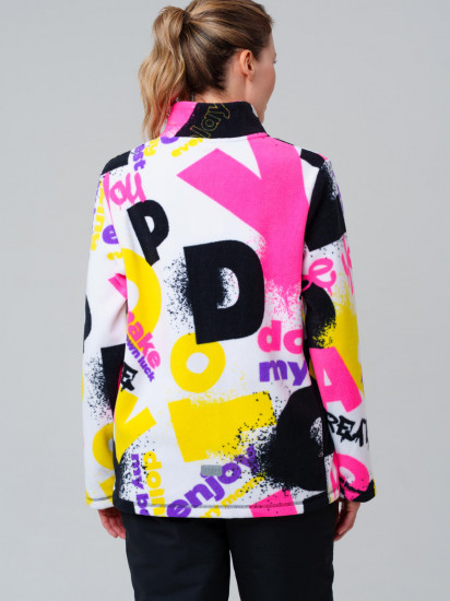 Толстовка женская