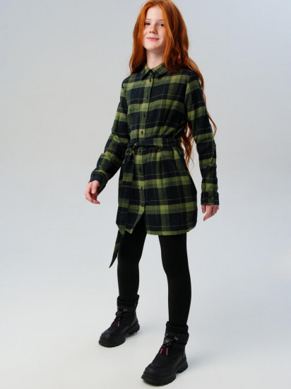 Платье для девочек